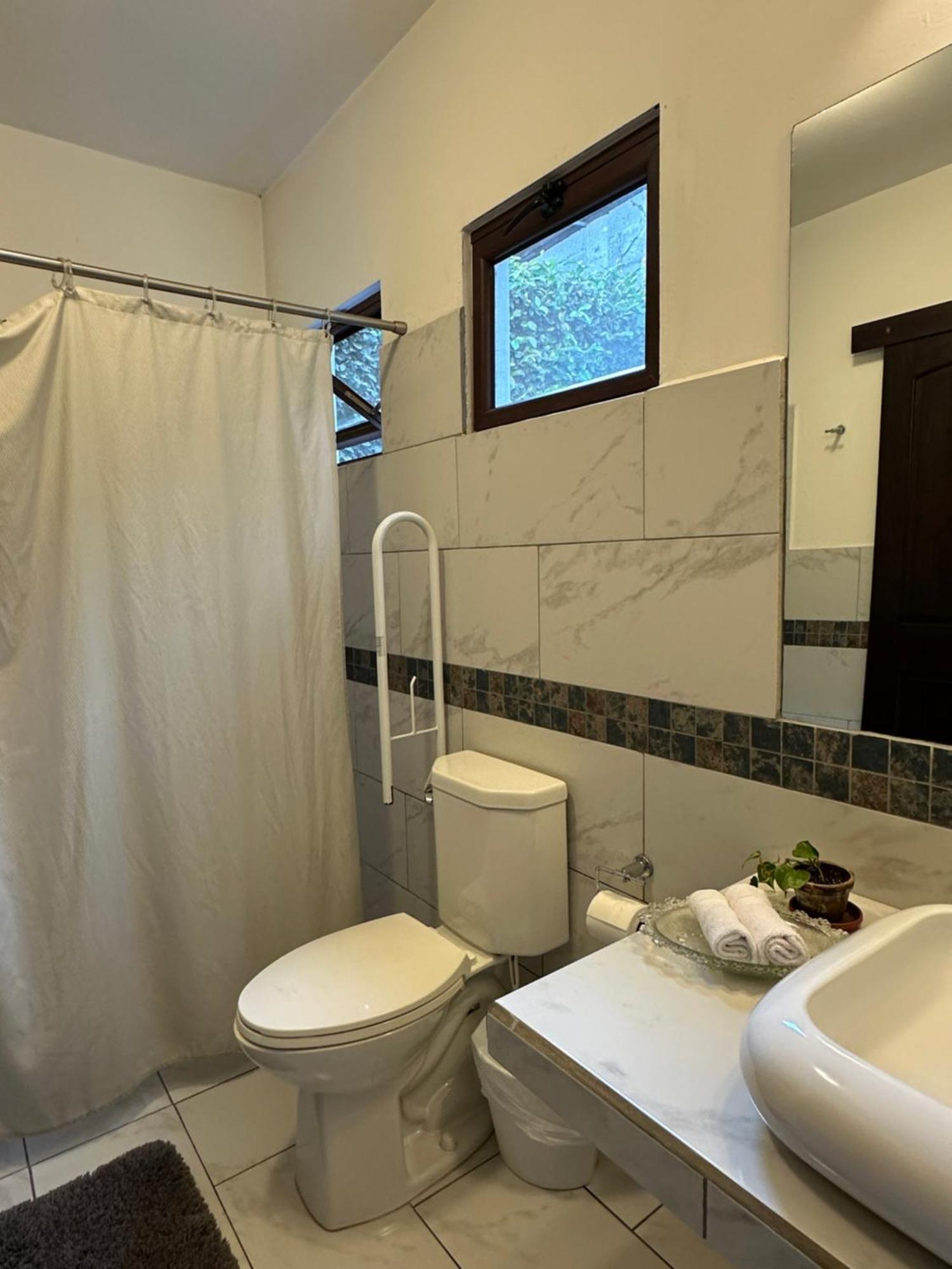 안티구아 과테말라 Casa Elena B&B 외부 사진